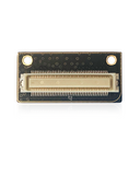 Replacement Base Board Compatible with iTestBox S200 / S300
