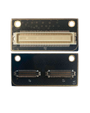 Replacement Base Board Compatible with iTestBox S200 / S300