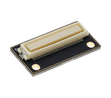 Replacement Base Board Compatible with iTestBox S200 / S300