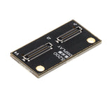 Replacement Base Board Compatible with iTestBox S200 / S300