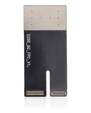 Replacement Tester Flex Cable Compatible with Apple iTestBox (S200 / S300) For iPhone 6