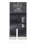 Replacement Tester Flex Cable Compatible with Apple iTestBox (S200 / S300) For iPhone 6 Plus