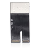 Replacement Tester Flex Cable Compatible with Apple iTestBox (S200 / S300) For iPhone 6 Plus