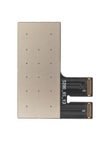 Replacement Tester Flex Cable Compatible with Apple iTestBox (S200 / S300) For iPhone 6S