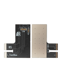 Replacement Tester Flex Cable Compatible with Apple iTestBox (S200 / S300) For iPhone 6S