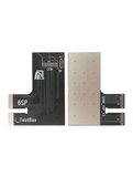 Replacement Tester Flex Cable Compatible with Apple iTestBox (S200 / S300) For iPhone 6S Plus