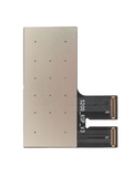 Replacement Tester Flex Cable Compatible with Apple iTestBox (S200 / S300) For iPhone 6S Plus