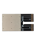 Replacement Tester Flex Cable Compatible with Apple iTestBox (S200 / S300) For iPhone XR