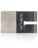 Replacement Tester Flex Cable Compatible with iTestBox (S200 / S300) For iPhone 12 / 12 Pro