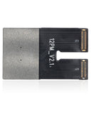 Replacement Tester Flex Cable Compatible with iTestBox (S200 / S300) For iPhone 12 Pro Max