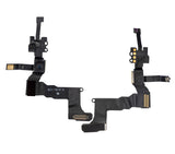 Replacement Front Camera And Proximity Sensor Flex Compatible with Apple iPhone SE (2016) (Premium)
