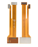 Replacement Tester Cable (LCD Assembly) Compatible with Apple iPhone 5S