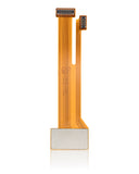 Replacement Tester Cable (LCD Assembly) Compatible with Apple iPhone 5S