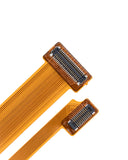 Replacement Tester Cable (LCD Assembly) Compatible with Apple iPhone 5S
