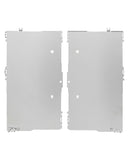 Replacement LCD Steel Plate Compatible with Apple iPhone 5S / SE (2016)