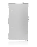 Replacement LCD Steel Plate Compatible with Apple iPhone 5S / SE (2016)