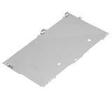 Replacement LCD Steel Plate Compatible with Apple iPhone 5S / SE (2016)