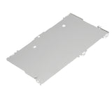 Replacement LCD Steel Plate Compatible with Apple iPhone 5S / SE (2016)