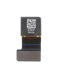 Replacement Back Camera Compatible with Apple iPhone 5S