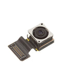 Replacement Back Camera Compatible with Apple iPhone 5S