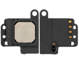 Replacement Earpiece Speaker Compatible with Apple iPhone 5S / SE (2016)