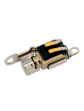 Replacement Vibrator Compatible with Apple iPhone 5S