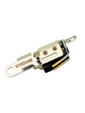 Replacement Vibrator Compatible with Apple iPhone 5S