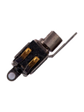 Replacement Vibrator Compatible with Apple iPhone 5S