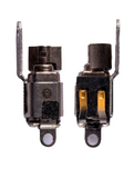 Replacement Vibrator Compatible with Apple iPhone 5S