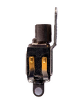 Replacement Vibrator Compatible with Apple iPhone 5S