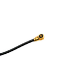 Replacement Motherboard Antenna Cable Compatible with Apple iPhone 5S