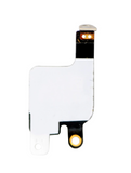 Replacement Loudspeaker Flex Cable Compatible with Apple iPhone 5S