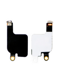Replacement Loudspeaker Flex Cable Compatible with Apple iPhone 5S