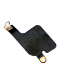 Replacement Loudspeaker Flex Cable Compatible with Apple iPhone 5S