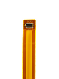 Replacement Tester Cable (Power Button) Compatible with Apple iPhone 6