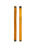 Replacement Tester Cable (Power Button) Compatible with Apple iPhone 6