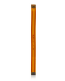 Replacement Tester Cable (Power Button) Compatible with Apple iPhone 6