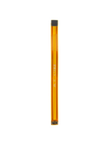 Replacement Tester Cable (Power Button) Compatible with Apple iPhone 6