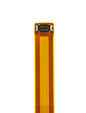 Replacement Tester Cable (Power Button) Compatible with Apple iPhone 6