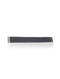 Replacement Tester Cable (Charging Port) Compatible with Apple iPhone 6 Plus