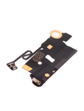 Replacement Bluetooth / WiFi Antenna Cable Compatible with Apple iPhone 5S / SE (2016)