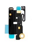 Replacement Bluetooth / WiFi Antenna Cable Compatible with Apple iPhone 5S / SE (2016)