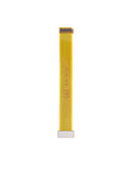 Replacement Tester Cable (Charging Port) Compatible with Apple iPhone 6S