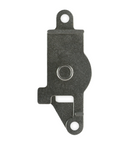 Replacement Home Button Bracket Compatible with Apple iPhone 5S