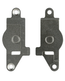 Replacement Home Button Bracket Compatible with Apple iPhone 5S