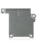 Replacement LCD Cable Holding Bracket Compatible with Apple iPhone 5S