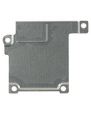 Replacement LCD Cable Holding Bracket Compatible with Apple iPhone 5S