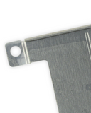 Replacement LCD Cable Holding Bracket Compatible with Apple iPhone 5S