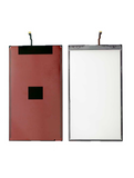 Replacement Backlight Only Compatible with Apple iPhone 5S / 5C
