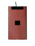 Replacement Backlight Only Compatible with Apple iPhone 5S / 5C